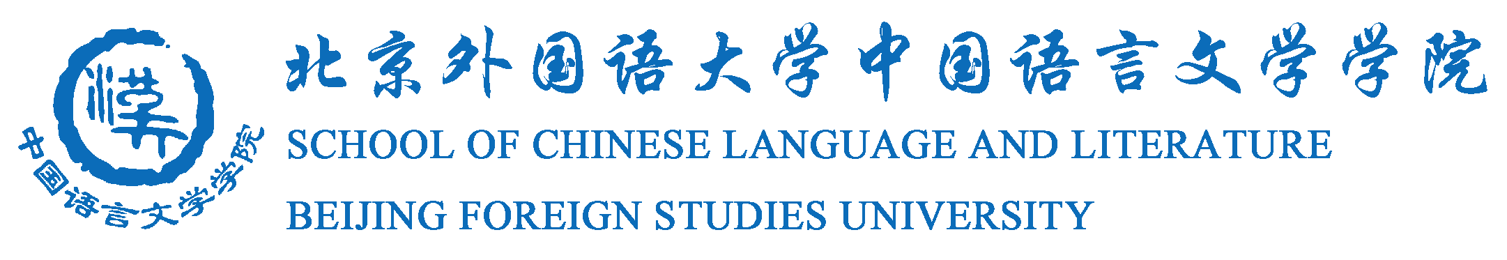 非凡国际